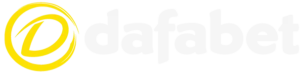 dafabet logo