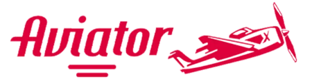 aviator logo