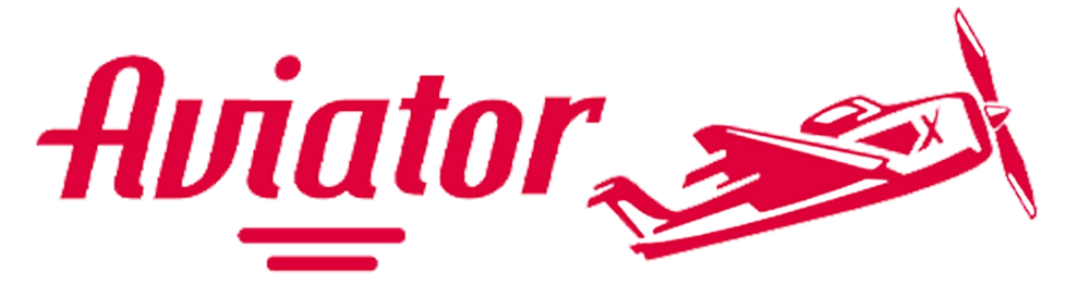 aviator logo