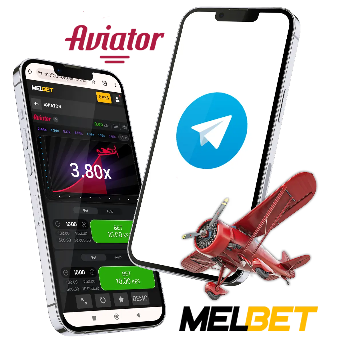 Melbet aviator signal helps players to make the correct decisions and maximize wins while reducing losses