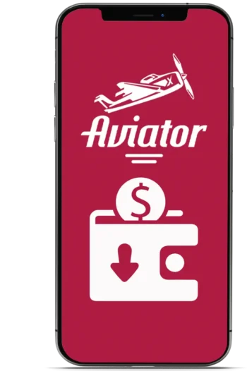 How to withdraw money from Aviator