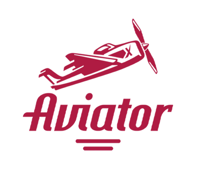 Top Best Casinos to Bet on Aviator in Kenia