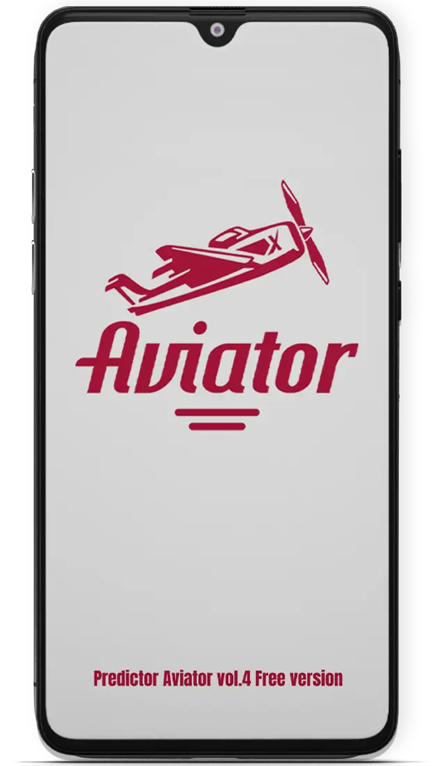 Installing the online Aviator Predictor app