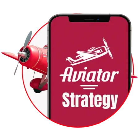 Tips and Strategies for Playing Aviator