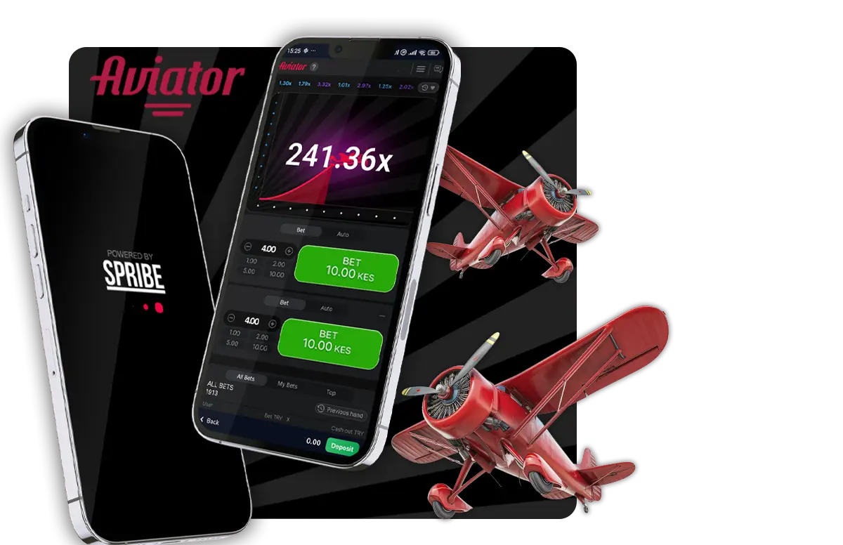 Final Opinion on the Aviator game