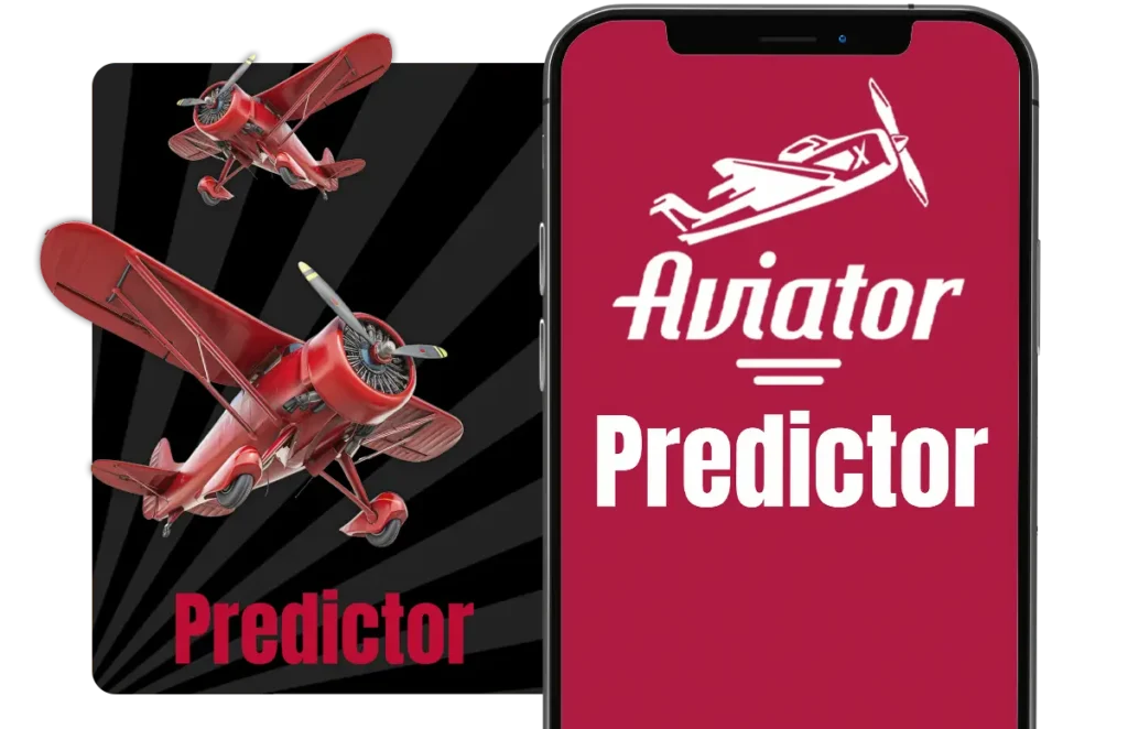 predictor aviator