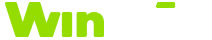 WinWin logo